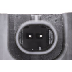 Amortisseur Arrière Droit Pour Land Rover Range Rover Evoque LR114043