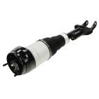 Amortisseur Pneumatique Suspension Avant Gauche Pour MERCEDES Classe M GLE GLS