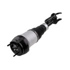 Amortisseur Pneumatique Suspension Avant Droit Pour MERCEDES Classe M GLE GLS