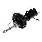 Amortisseur Avant Gauche Pour Opel Insignia A 13319739, 13319741, 344388