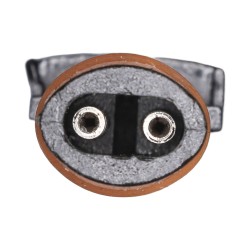 Amortisseur Avant Gauche Pour Opel Insignia A 13319739, 13319741, 344388