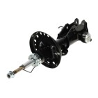 Amortisseur Avant Droit Pour Opel Insignia A 13319740, 13319742, 344430