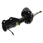 Amortisseur Avant Droit Pour Opel Insignia A 13319740, 13319742, 344430