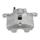 Etrier De Frein Avant Droit Pour Mitsubishi Galant Lancer Space Runner MR527671