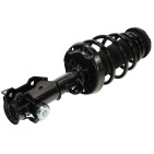 Amortisseur Avant Gauche Pour Opel Insignia A 13319739, 13319741, 344388