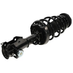 Amortisseur Avant Gauche Pour Opel Insignia A 13319739, 13319741, 344388