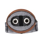 Amortisseur Avant Gauche Pour Opel Insignia A 13319739, 13319741, 344388