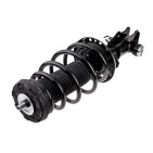 Amortisseur Avant Droit Pour Opel Insignia A 13319740, 13319742, 344430