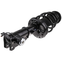 Amortisseur Avant Droit Pour Opel Insignia A 13319740, 13319742, 344430