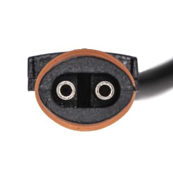 Amortisseur Avant Droit Pour Opel Insignia A 13319740, 13319742, 344430