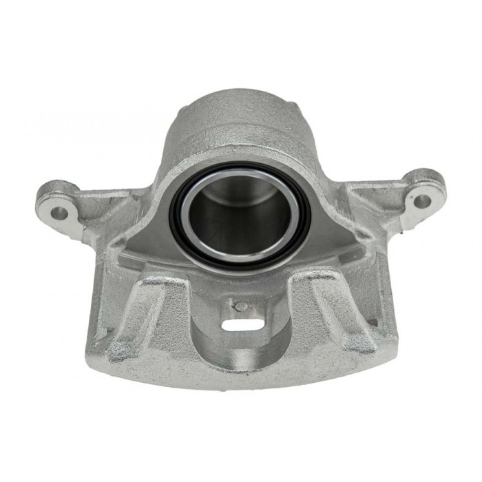 Etrier De Frein Avant Gauche Pour Mitsubishi Galant Lancer Space Runner MR527670