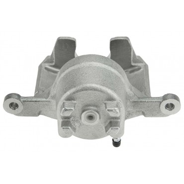 Etrier De Frein Avant Gauche Pour Mitsubishi Galant Lancer Space Runner MR527670