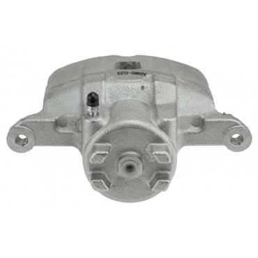 Etrier De Frein Avant Gauche Pour Mitsubishi Galant Lancer Space Runner MR527670