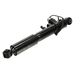 Amortisseur Arrière Droit Pour Lexus NX 4853178011, 4853178012