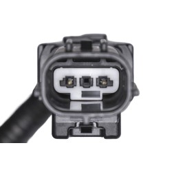 Amortisseur Arrière Droit Pour Lexus NX 4853178011, 4853178012