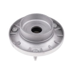 Coupelle d'Amortisseur Arrière Pour BMW Série 5 F10 33506775735