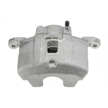 Etrier De Frein Avant Gauche Pour Mitsubishi Galant Lancer Space Runner MR527670