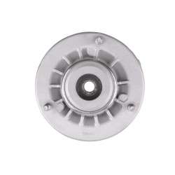 Coupelle d'Amortisseur Arrière Pour BMW Série 5 F10 33506775735