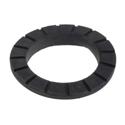 Rondelle Ressort de Suspension Avant Pour Opel Insignia A 13219091
