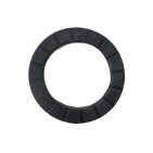 Rondelle Ressort de Suspension Avant Pour Opel Insignia A 13219091