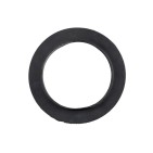 Rondelle Ressort de Suspension Avant Pour Opel Insignia A 13219091