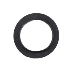 Rondelle Ressort de Suspension Avant Pour Opel Insignia A 13219091