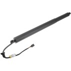 Vérin Hayon de Coffre Pour Alfa Romeo Tonale 505658110