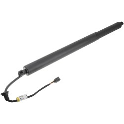 Vérin Hayon de Coffre Pour Alfa Romeo Tonale 505658110