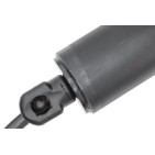 Vérin Hayon de Coffre Pour Alfa Romeo Tonale 505658110