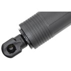 Vérin Hayon de Coffre Pour Alfa Romeo Tonale 505658110
