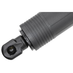 Vérin Hayon de Coffre Pour Alfa Romeo Tonale 505658110