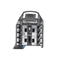 Vérin Hayon de Coffre Pour Alfa Romeo Tonale 505658110