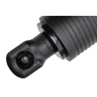 Vérin Hayon de Coffre Pour Audi A3 8Y4827851, 8Y4827851B