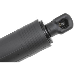 Vérin Hayon de Coffre Droit Pour Cadillac XT6 84587905
