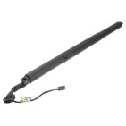 Vérin Hayon de Coffre Gauche Pour Chevrolet Equinox 86553671