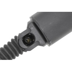 Vérin Hayon de Coffre Gauche Pour Chevrolet Equinox 86553671