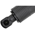 Vérin Hayon de Coffre Gauche Pour Chevrolet Equinox 86553671