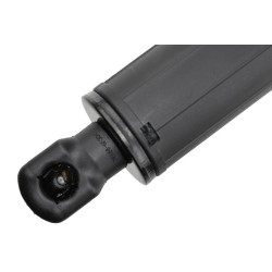 Vérin Hayon de Coffre Droit Pour Jeep Grand Cherokee L V 68342104AA