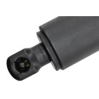 Vérin Hayon de Coffre Droit Pour Jeep Grand Cherokee L V 68342104AA
