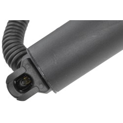 Vérin Hayon de Coffre Gauche Pour Jeep Grand Cherokee L V 68371475AA