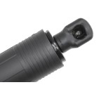 Vérin Hayon de Coffre Gauche Pour Jeep Grand Cherokee L V 68371475AA