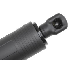Vérin Hayon de Coffre Gauche Pour Jeep Grand Cherokee L V 68371475AA