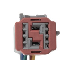 Vérin Hayon de Coffre Gauche Pour Jeep Grand Cherokee L V 68371475AA