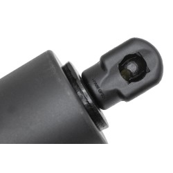 Vérin Hayon de Coffre Gauche Pour Jeep Grand Wagoneer 68470229AD