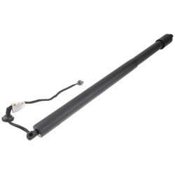 Vérin Hayon de Coffre Droit Pour Jeep Grand Wagoneer 68470228AD