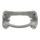 Support Etrier De Frein Avant Pour Toyota Camry 2001-2006 4772133130