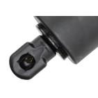 Vérin Hayon de Coffre Gauche Pour Jeep Wagoneer 68470231AD