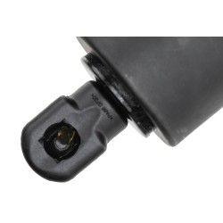 Vérin Hayon de Coffre Gauche Pour Jeep Wagoneer 68470231AD
