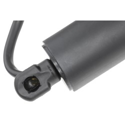 Vérin Hayon de Coffre Droit Pour Jeep Wagoneer 68470230AE