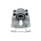 Etrier De Frein Avant Gauche Pour Volvo 850 C70 S70 V70 Xc 3516840